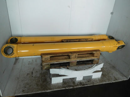 Liebherr 438-1-JPG